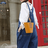 Cotte Jean Style Urban