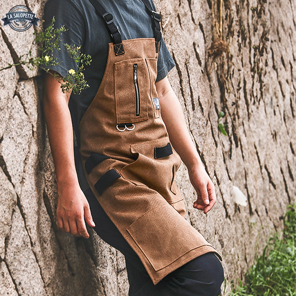 Plantes Habit De Jardinage Chemise De Jardinage, T-shirt Pour