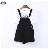 Plastron Femme Stylé