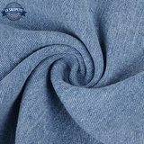 Salopette Denim Texture