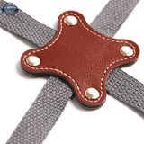 Tablier Boulanger avec Bretelle