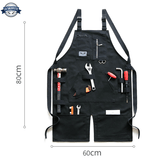 Tablier de Jardinier Dimension