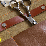 Tablier Restaurant avec Rangement